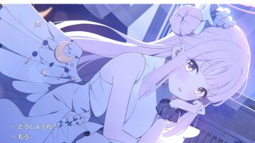 有没路过大佬指点下萌新（含事后谈）