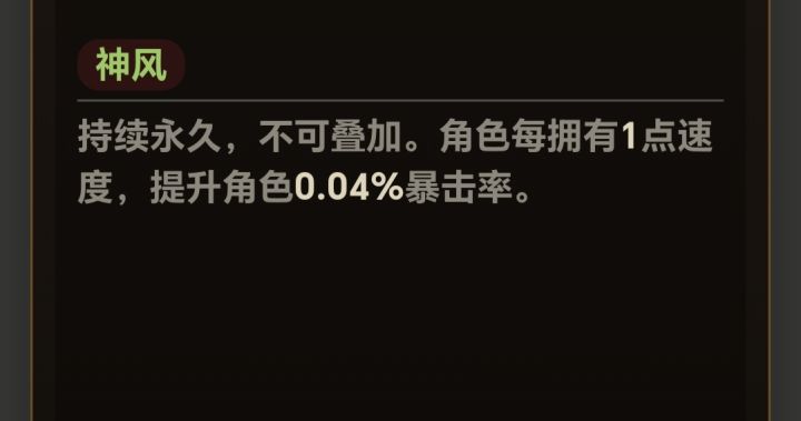 数值什么样我不说话截图
