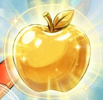 金苹果赛季燃爆!新英雄破空降临! 2