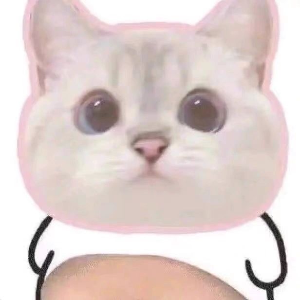 月光秘语有无一起玩的 1