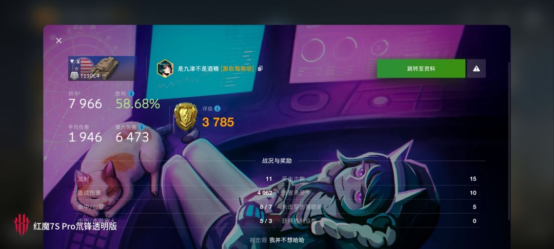 动态图片 12