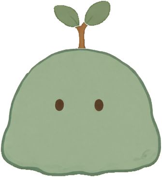 《元素失控》开发日志 07 1