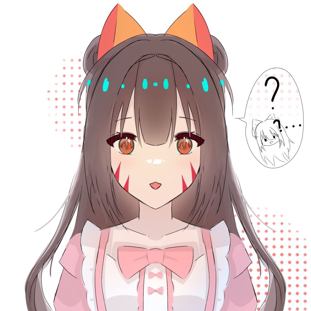 玖儿 1