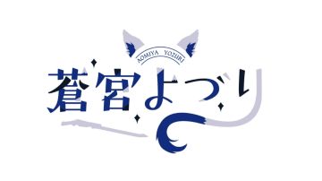 入坑向开荒拔刀