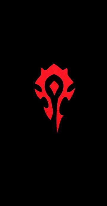 关于零氪要不要第一时间求购碎片的讨论