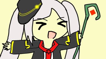 帮群友画头像 第一期（持续更新）