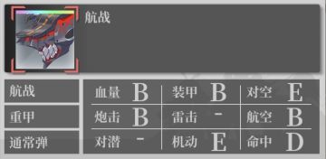 【战至最后一弹】不出货重要原因——炸后排
