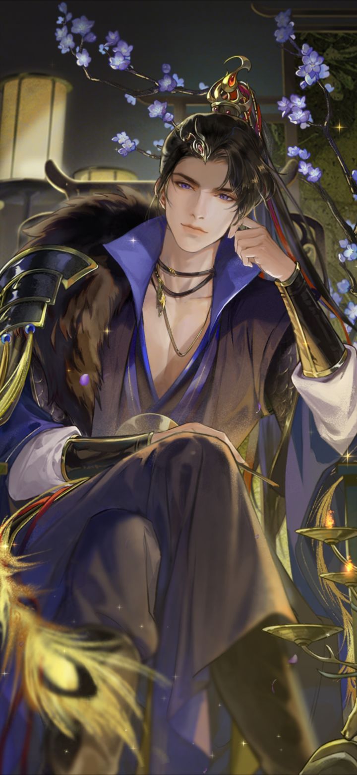 #游戏日常 啊 我闪退啊我!!!!!!截图
