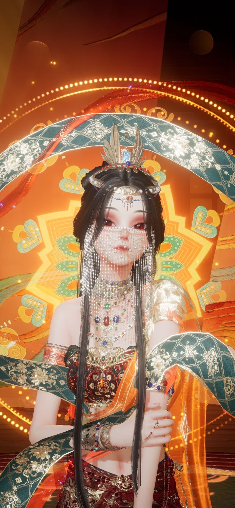 动态图片 8