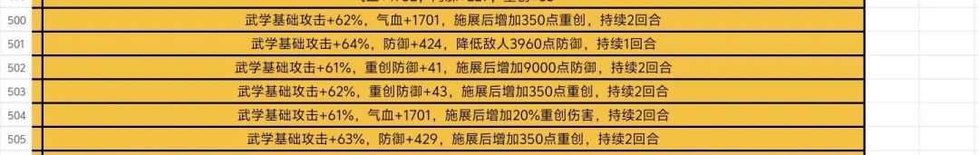 和气生财 1