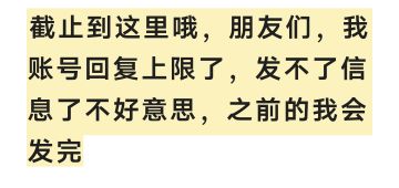 【手机/PC双端】星露谷物语，最强mod懒人包