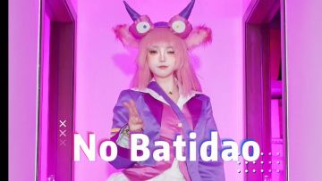 你们要的驱邪少女！安排！