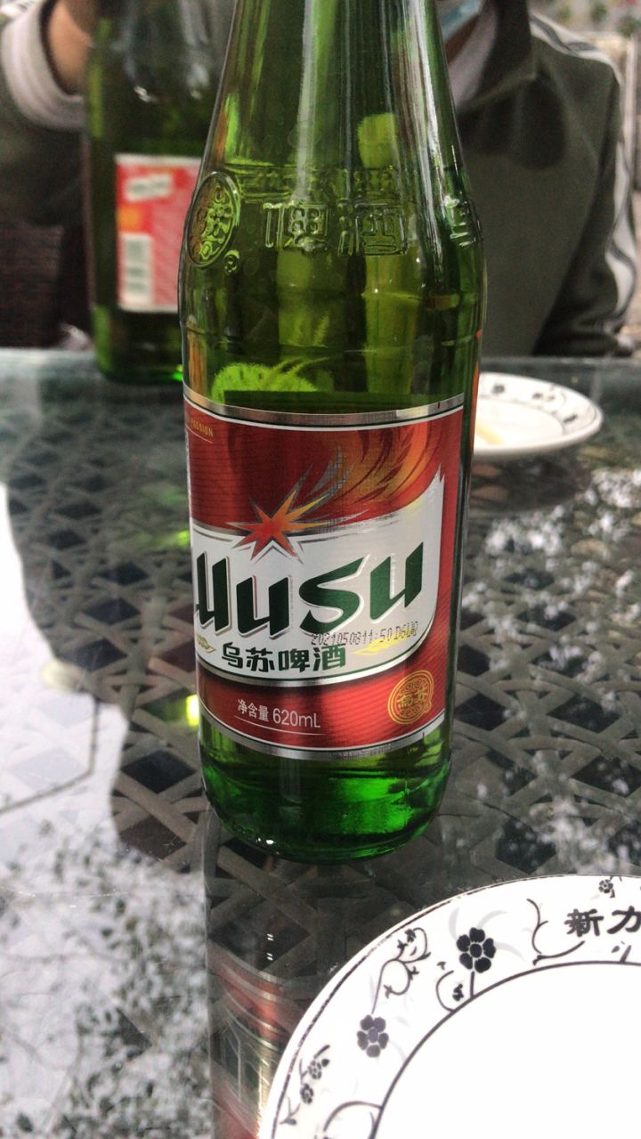 不会吧,国庆、中秋没活动吗????截图