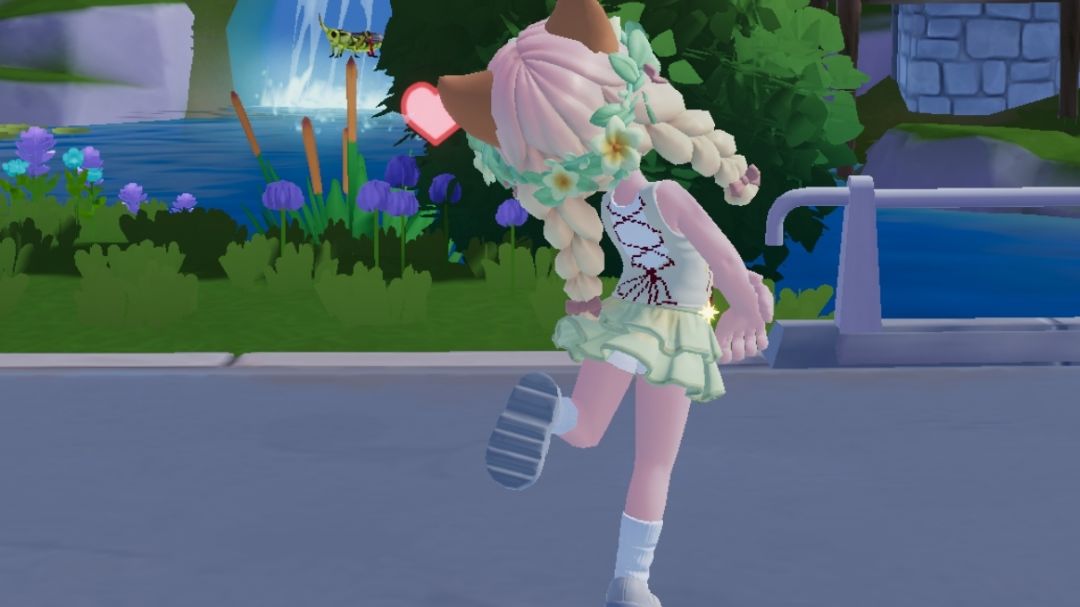 嘉祺大连演唱会服装小镇版! 2