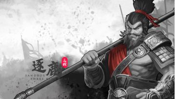 逐鹿可以改变DLC策略