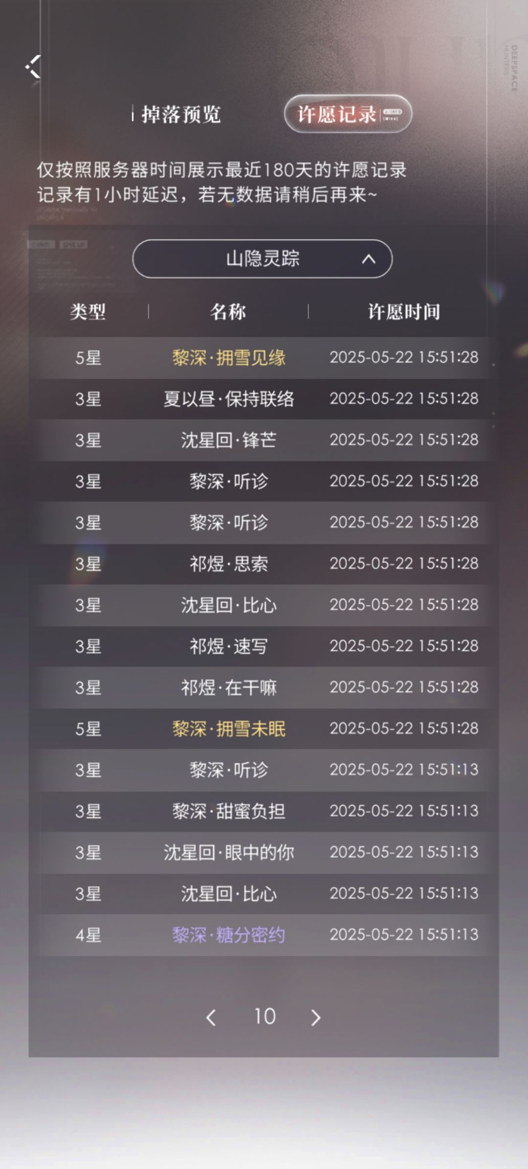 晒欧预警,禁贴脸晒欧 6