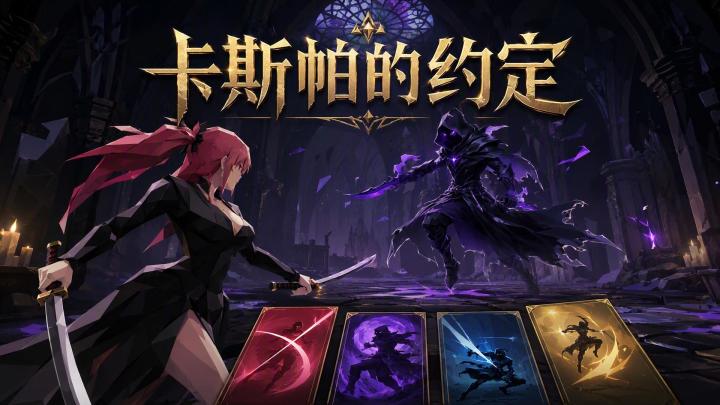 2626/8/14二更截图