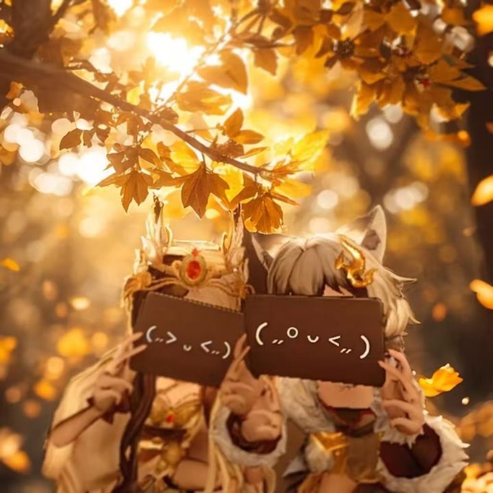 萌萌૮(˶ᵔ ᵕ ᵔ˶)ა截图