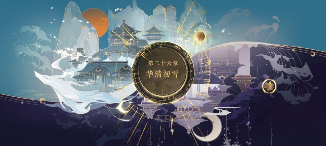 求问佬们,任何剧情都打不开是咋回事 2