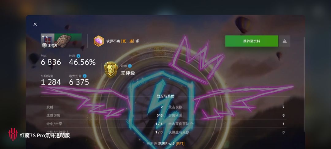 动态图片 10