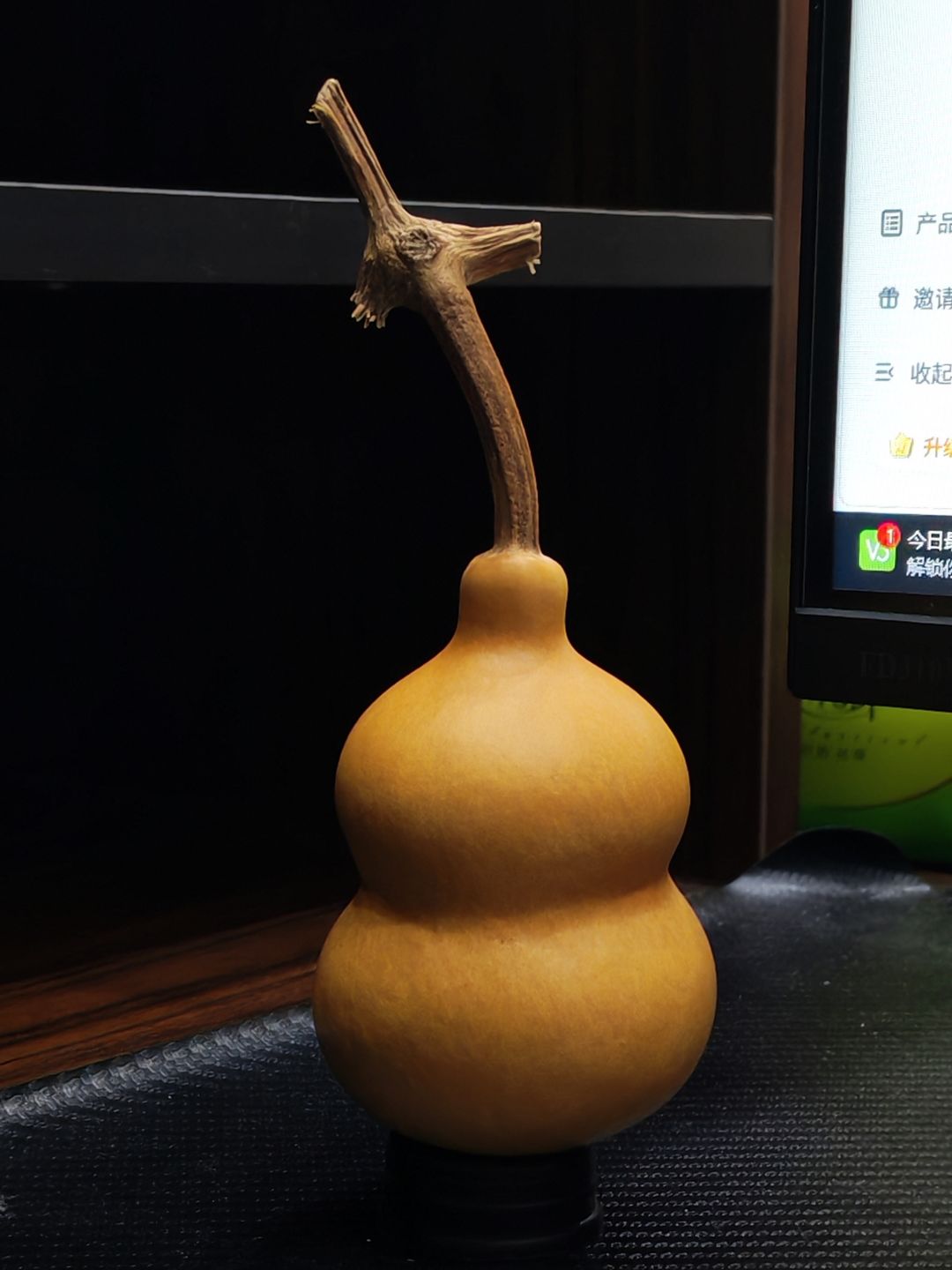 这游戏怎么样?兄弟们 1