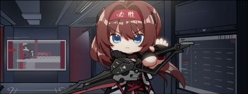 四格漫画|令人头疼的失眠！