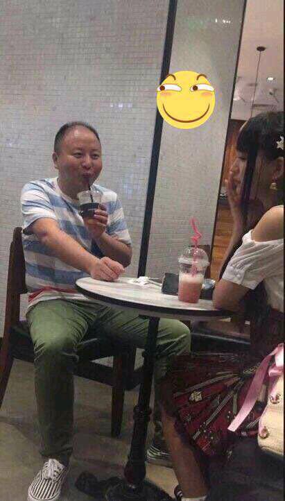 给策划提新的更新思路-神话弟子篇截图