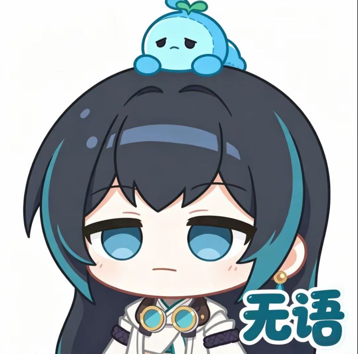 特么卡着不给牌是真恶心截图