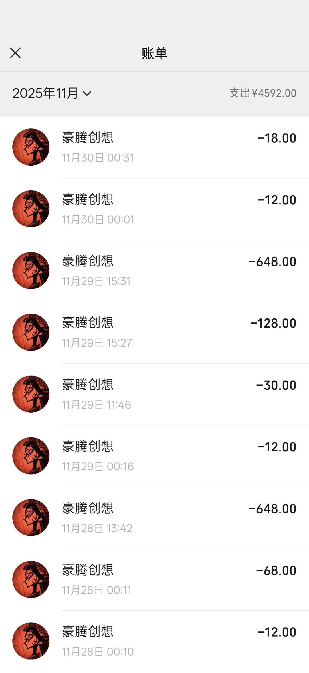 官方吃饱了吗? 3