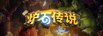 关于“迎新合集”错误上架及处理方案的公告