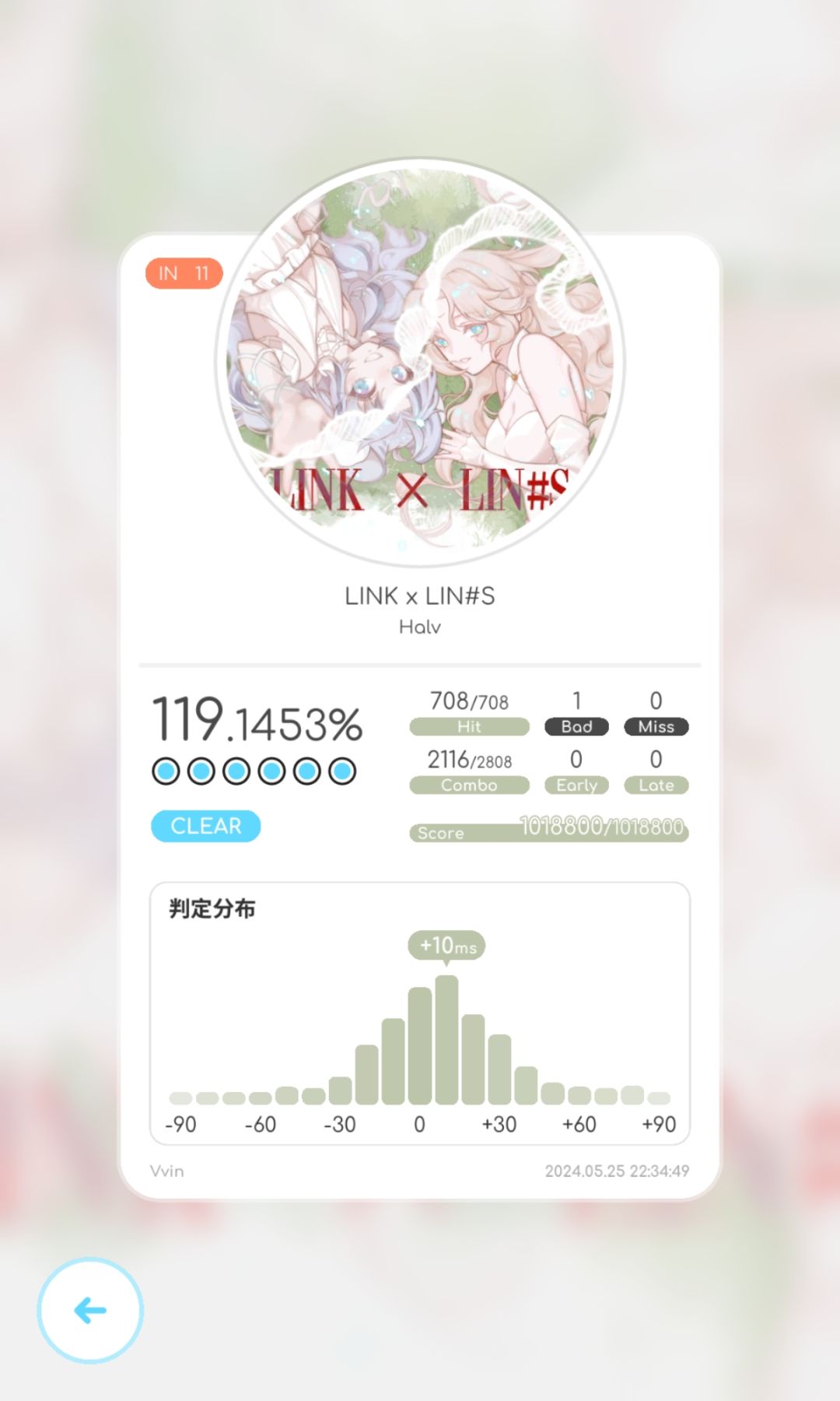 不想玩了 1