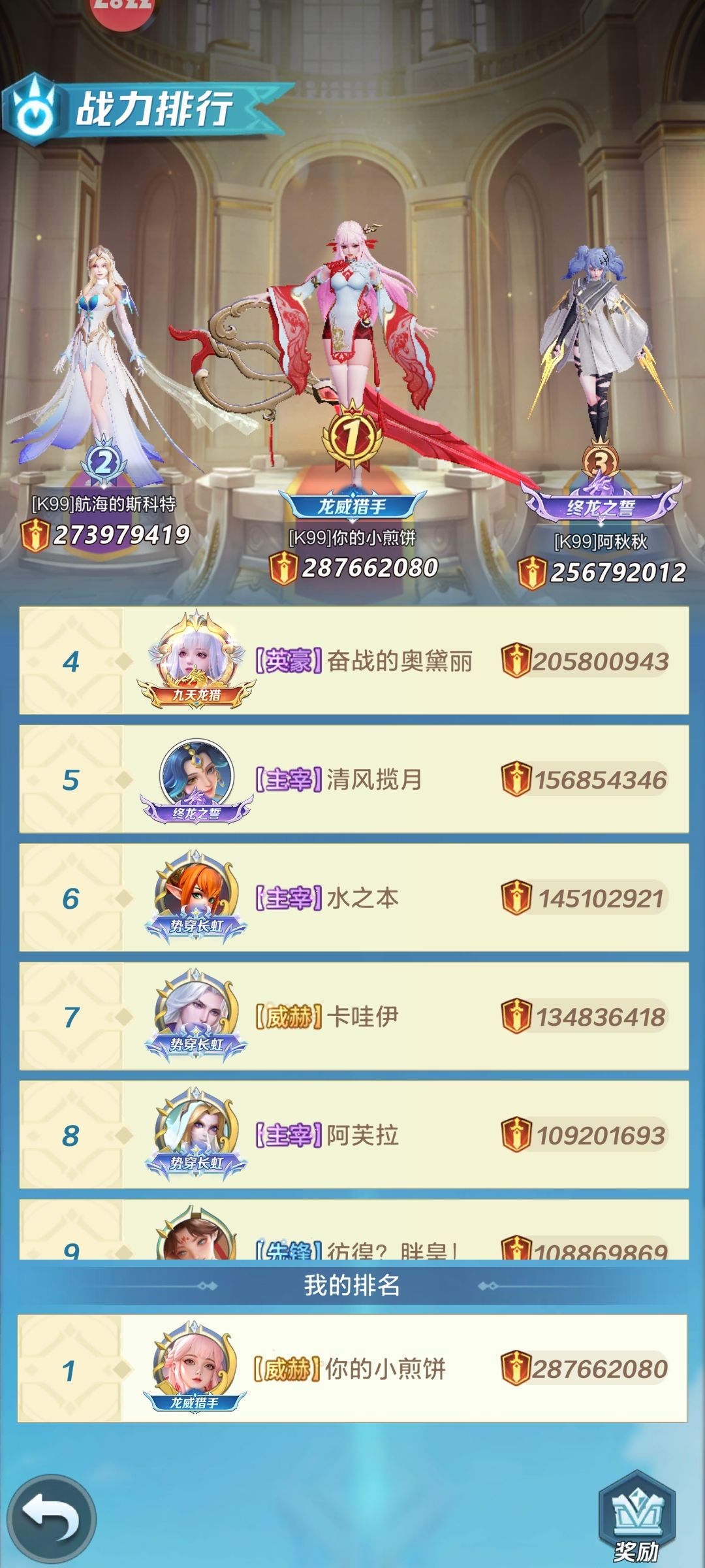 萌新记录贴 2