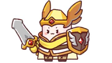 次元混战平民一档攻略9~12波(第4期)