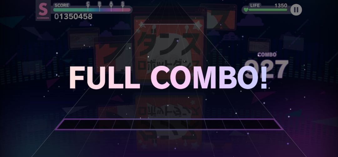 世界计划 9