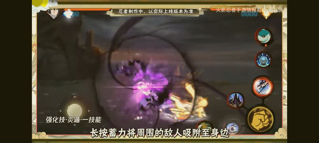 单纯说一下一个很矛盾的点 1
