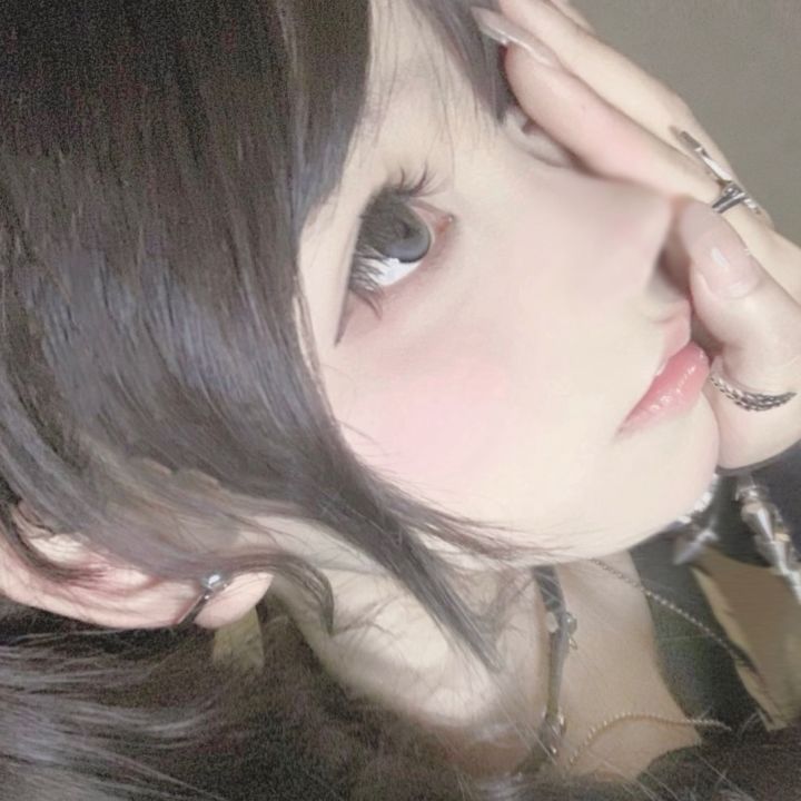 人为什么要为轻松的日子而愧疚截图