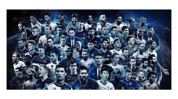 新手开荒攻略详谈