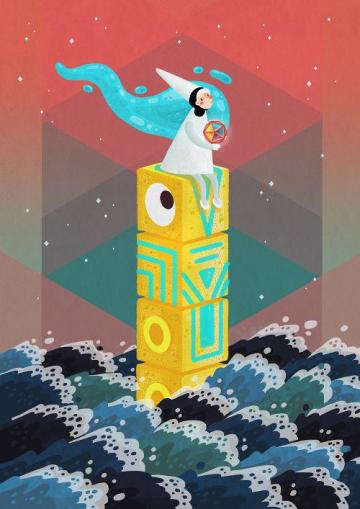 七周年纪念礼|微信首批表情包上线，庆祝与你的相遇