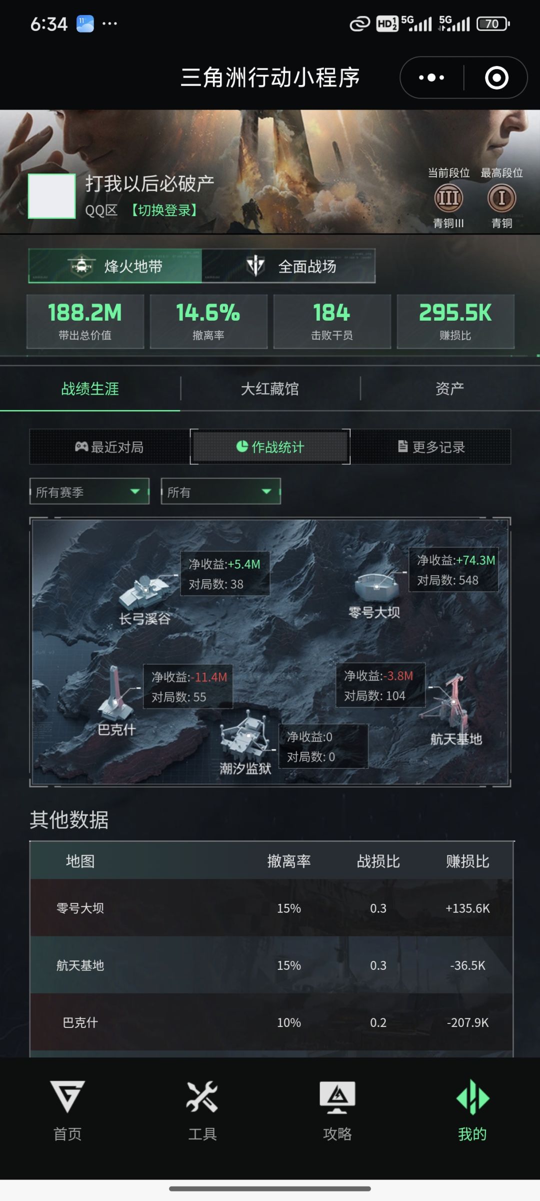 历史104局终于带出来了 1