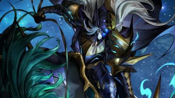 二、三转杂谈，正义战争