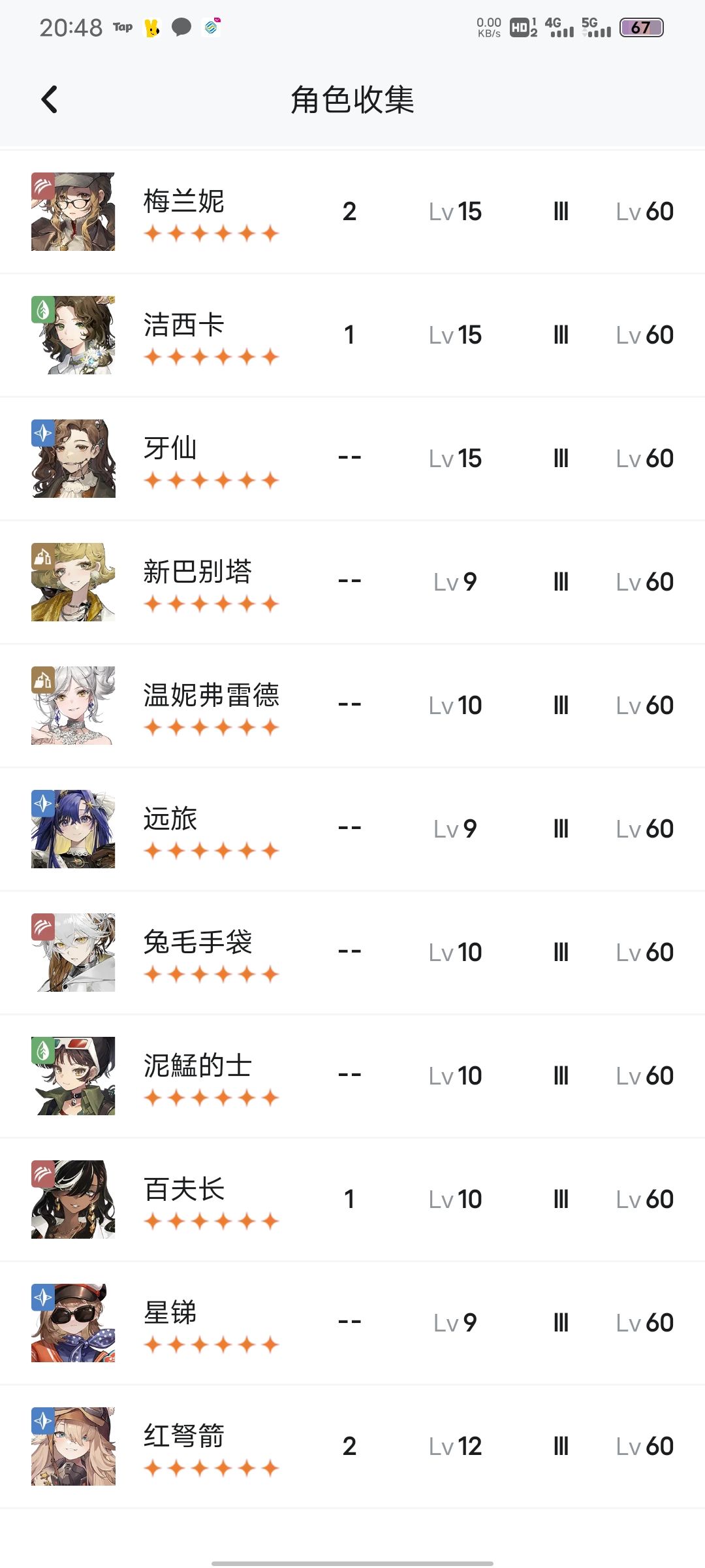 退了一年半了,这些卡还能用吗 1