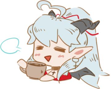 《非日常邂逅物语》参加Tap试玩啦！