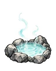 《本命:增量修仙》更新:灵宠随行、十二处机缘 5