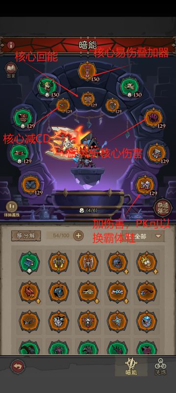 极限木旋风，肝帝的归宿