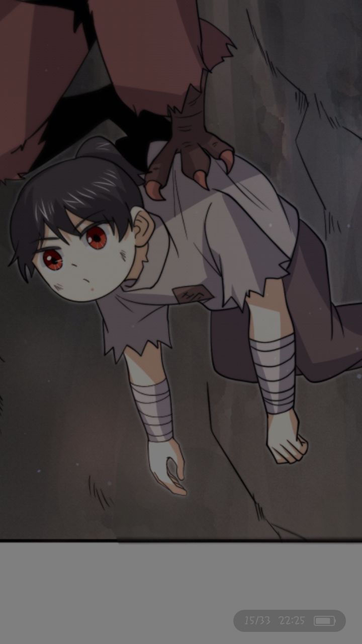 江之美貌2 2