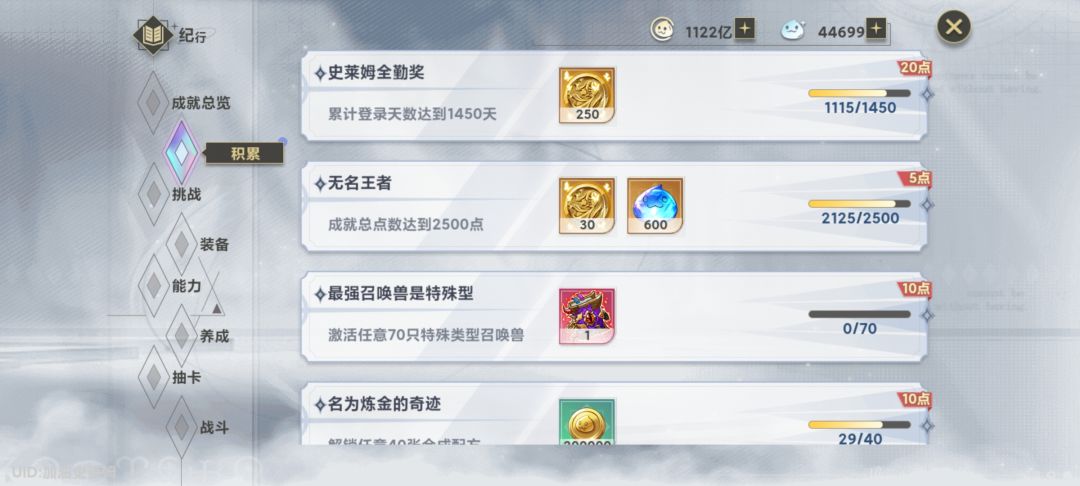 宠没出,来了个安慰奖 2