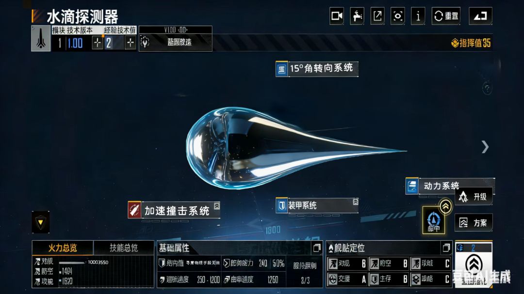 这船好嘛 1