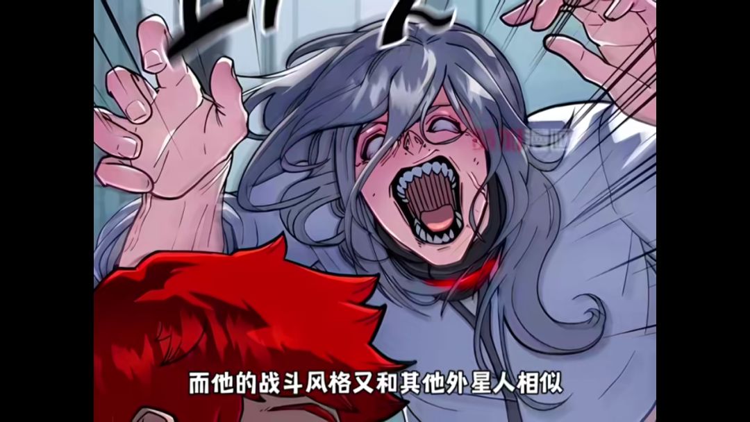 我该如何在这众多雷霆表情包里选一个画 1