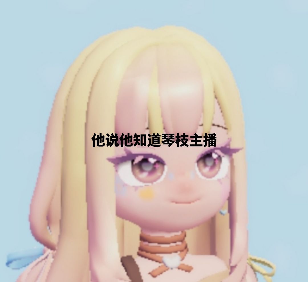 动态图片 5