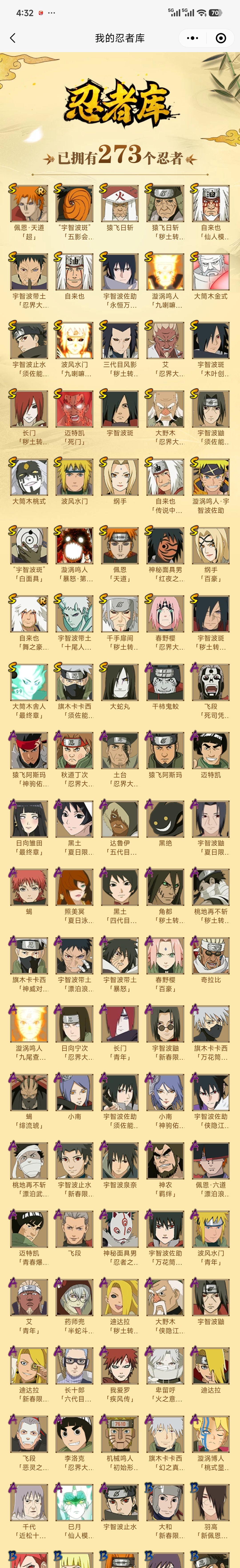 家人们1.5k拿下的亏了吗 1